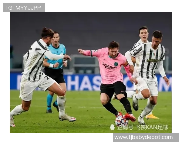 德甲激战巴萨与尤文图斯战成平局帽子戏法点燃全场激情解析