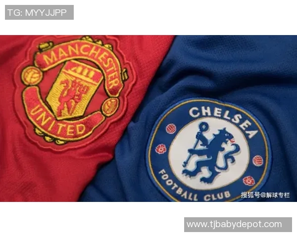 西甲焦点战曼联与切尔西战平补时进球引发全场狂欢