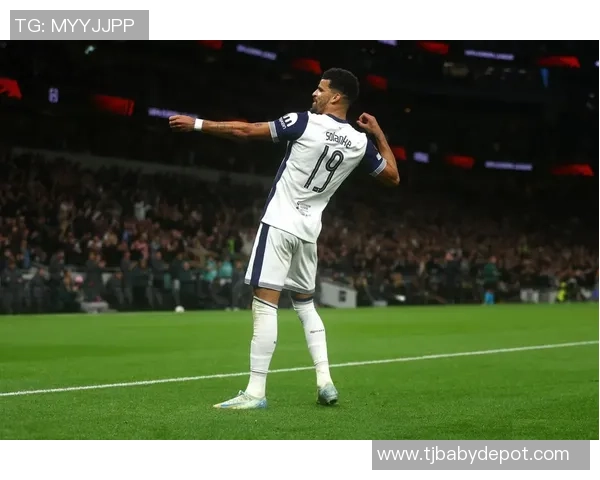 西甲激战利物浦逆转热刺神奇扑救引发全场狂欢