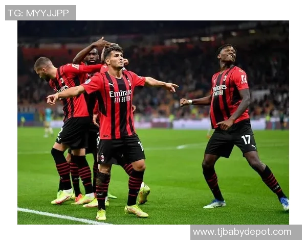 AC米兰大胜曼城4-0震撼全场十大精彩进球回顾引发热议